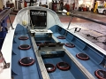 20120411 M2M FIRE ANT Boat 01